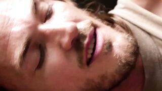  Christian Wildes Insatiable Rampage 3 Pounds of Flesh for his Savage Delights! 