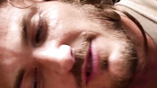  Christian Wildes Insatiable Rampage 3 Pounds of Flesh for his Savage Delights! 