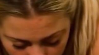 Hottie Seniors Matures Dyke Intimacy A Straitjacketed Fantasy