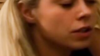 Hottie Seniors Matures Dyke Intimacy A Straitjacketed Fantasy