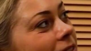 Hottie Seniors Matures Dyke Intimacy A Straitjacketed Fantasy
