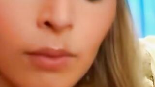 Threeway Dyke Blowout 3 Sassy Sluts Satisfy Each Others Deepest Desires
