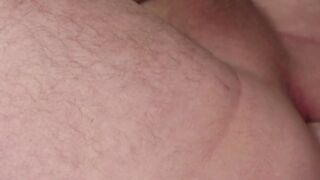 STEPDADS TAKEOVER 4HAND REACTION!  Brody Kayman, Ryan St. Michael, Eric and Ryans Bedroom ESCAPADE!