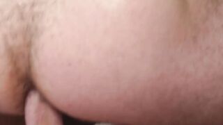 STEPDADS TAKEOVER 4HAND REACTION!  Brody Kayman, Ryan St. Michael, Eric and Ryans Bedroom ESCAPADE!