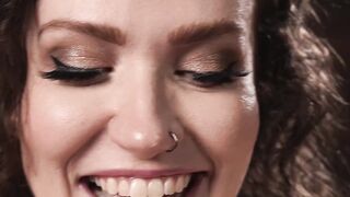 MILF Aiden Starr Teaches Naughty Hazel Paige Whos Boss PINTEREST PIC ALERT  Giant Clothespins  Unforgettable Dildo Delights Ahead!