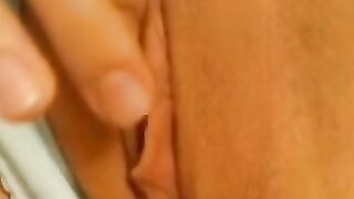 UNBELIEVABLE! Insatiable Teen Klaartje Drives Boyfriend Christoph WILD with Her Juicy Little Podcast!