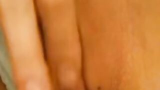UNBELIEVABLE! Insatiable Teen Klaartje Drives Boyfriend Christoph WILD with Her Juicy Little Podcast!