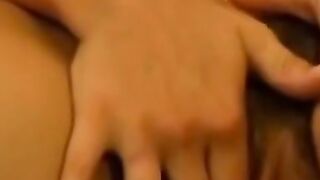"Jan's Journey to Personal Growth - Erotic Solo Female Masturbation"