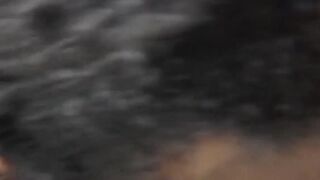MINDBLOWING OLDOILLEAK Milf Lacey Starr GETS DOUBLES Screwed INSIDE and OUT by 2 TENINCH DILDOS!!!