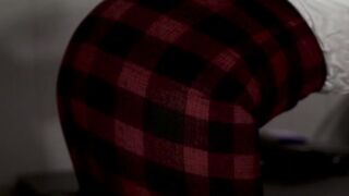 Ivy Lebelle servicifies Damon Dice When Lust Becomes the Boss