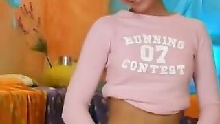 Tiffany Teases, Tattoos Jugs Online Love Turns Desperate The Ultimate Cyber Sacrifice