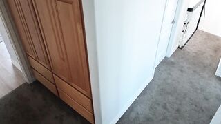 MINDBLOWING EXPOSÉ Stepdads Dirty Secret Exposed! Spying on Destiny  You Wont Believe What He Caught!