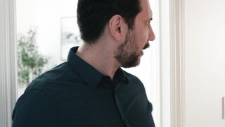 MINDBLOWING EXPOSÉ Stepdads Dirty Secret Exposed! Spying on Destiny  You Wont Believe What He Caught!