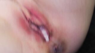UNBELIEVABLE! 9 Insatiable Sluts Take on 1 Lucky Guy IN A DESTRUCTIVE BRAWL OF EPIC PROPORTIONS!