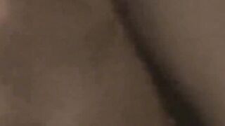 Delivering the Freshest Flesh A Young Twinks Desperate Need for Seniors RockHard Rods