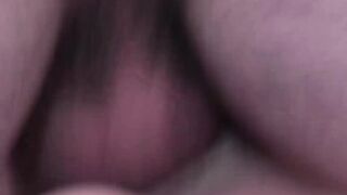 Cock hungry Jackson Cooper gets fucked anally in different positions