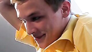 CAMERONS CUMFILLED CARNAGE Watch Cute Cutie Pour It On While Smoking After Sexiest Jerking Session!