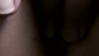 UNLEASH YOUR CUM GOD  Braden Spence Ignites Passion with RAW, UNBRIDLED Orgasm!
