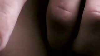 UNLEASH YOUR CUM GOD  Braden Spence Ignites Passion with RAW, UNBRIDLED Orgasm!