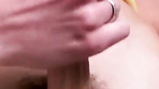 UNLEASH YOUR CUM GOD  Braden Spence Ignites Passion with RAW, UNBRIDLED Orgasm!