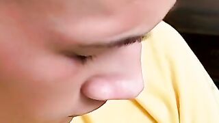 UNLEASH YOUR CUM GOD  Braden Spence Ignites Passion with RAW, UNBRIDLED Orgasm!