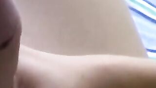 Cum Connoisseur Pj Adams Epic Orgasmic Odyssey  A Squirting Masterclass Like No Other!
