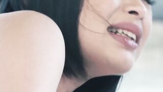 UNLEASH THE FURY Miyabis WILD XXX Orgasmic Rodeo  3 Hours of NonStop, SweatDrenched, CumFilled Action!