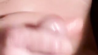 UNBELIEVABLE Twink Orgasm Milking Machine TAKES OVER His sexy body!