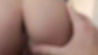 Stepdaughter Seduction Carolina Sweets Sells Her Soul And Her Pussy to Daddy for A Grades