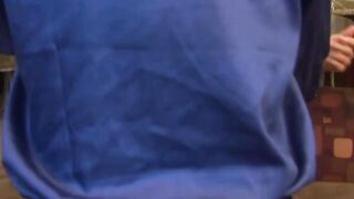  Insatiable Mommies Ass Gaping Slit Devoured By Monster Cock