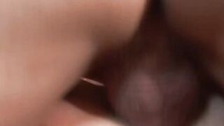  Insatiable Mommies Ass Gaping Slit Devoured By Monster Cock