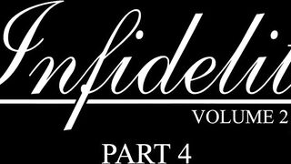 Raven Haired SILVIA SAIGE GETS RAVAGED BY HER HUNG LOVER IN OVER 10 KINKY POSITIONS! YOU WONT BELIEVE WHAT THIS MILF CAN TAKE!