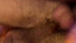 UNLEASH THE BEAST Marco Napolis BRUTAL BMX Flesh Frenzy ROPES YOU IN!