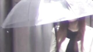  JAPANESE SHT ON THE MOVE! Witness the Uncensored, Unrelenting Urination of Tokyos Sweethearts!