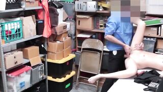 OPPORTUNITY OF A LIFETIME! Obese Asian Jewel, Jade Noir, Offers Her Entire Sirius Screwbox To Uncontrollable Dirty Dick!
