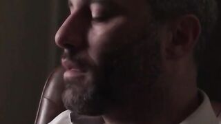 Unleash the Wild Side Blake Blossoms Surrender to Her Deepest Desires Vol