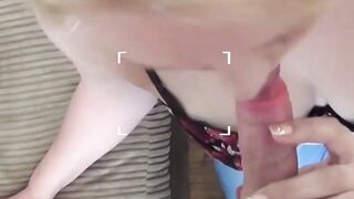 UNLİMLED XXX! Scandalous UK Siren, Jodie Cummings, EPICALLY Fucks Her Way to Stardom in Steamy Deepthroat Auditionsession!