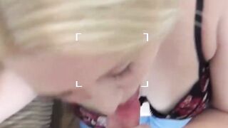 UNLİMLED XXX! Scandalous UK Siren, Jodie Cummings, EPICALLY Fucks Her Way to Stardom in Steamy Deepthroat Auditionsession!