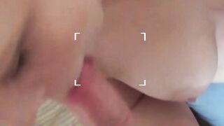 UNLİMLED XXX! Scandalous UK Siren, Jodie Cummings, EPICALLY Fucks Her Way to Stardom in Steamy Deepthroat Auditionsession!