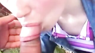 BLINDSIDED BY BOMAYEE Brunette Bombshell Gets DOWN AND DIRTY WITH A HUNGRY INDIAN HORSE!
