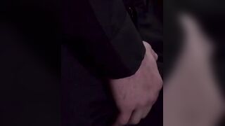 fooled into sin Priest Trades Spiritual Guidance for MouthService and Raw Passion