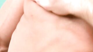 SUMMERS HOT ELITE RAW ANAL BLOWJOBS  DIRTY PUNISHMENTSTDs OK