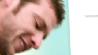 SUMMERS HOT ELITE RAW ANAL BLOWJOBS  DIRTY PUNISHMENTSTDs OK