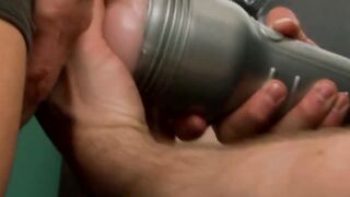 SUMMERS HOT ELITE RAW ANAL BLOWJOBS  DIRTY PUNISHMENTSTDs OK