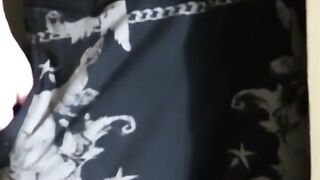 UNLEASHED Insatiable Skinny Twinks vs Giant cocks  Hardcore Bareback Frenzy!