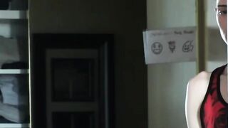 UNLEASHED Insatiable Skinny Twinks vs Giant cocks  Hardcore Bareback Frenzy!