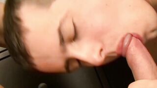 UNPROTECTED Orgy of Epic Proportions Twinks Unleash Their Inner wild beasts with Toys!