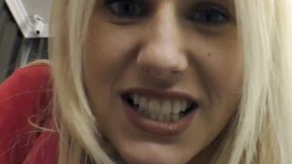 CHEATING GETS A BLOW JOB! Angel Wickys POV Revenge on Her TinderAddicted Boyfriend Will Leave You BREATHLESS!