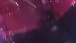 REDHEAD FEMDOM TORMENTS CRYING SUB A STORY OF DOMINATION AND SUBMISSION