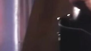 REDHEAD FEMDOM TORMENTS CRYING SUB A STORY OF DOMINATION AND SUBMISSION